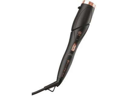 bellissima 11749 cerna ien531609