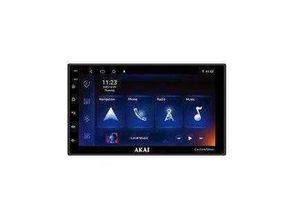 akai ca 2din7064a ig531625