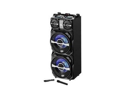 akai dj t5 ig531629