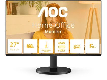 27 aoc q27b3cf2 ien531646