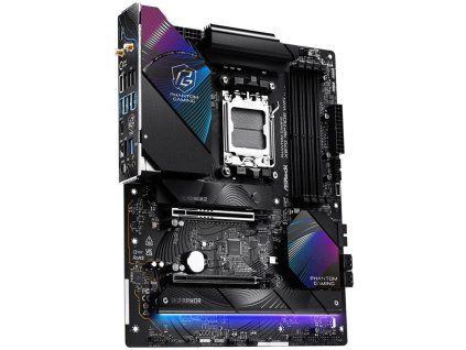 asrock x870 riptide wifi ien531658