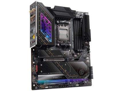 asrock x870e taichi ien531661