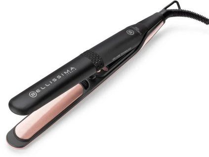bellissima 11875 cerna ien531673