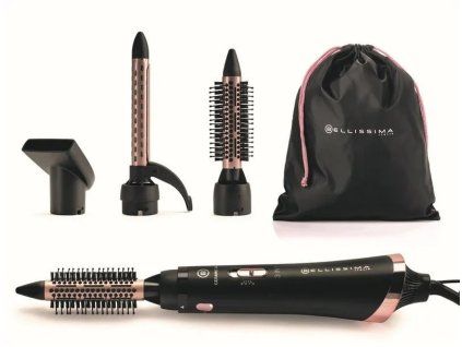 bellissima 11886 cerna ien531670