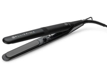 bellissima 11874 cerna ien531675