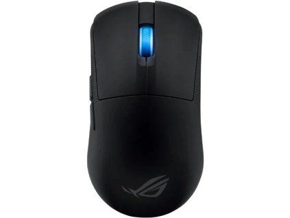 asus rog harpe ace mini cerna ien531690