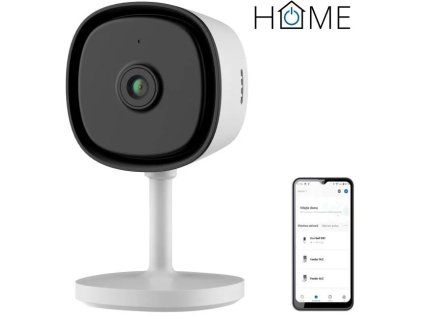 iget home camera cs1 white ien531698