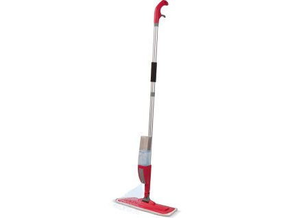 Lamart LT8063 Spray Mop CLEAN
