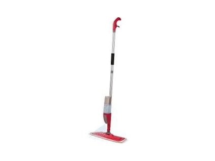 Lamart LT8063 Spray Mop CLEAN