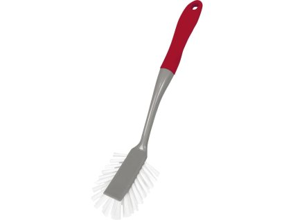 Lamart LT8072 Kefa na riad CLEAN