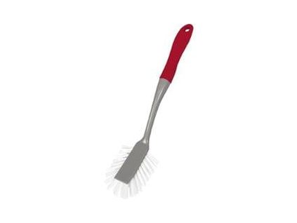 Lamart LT8072 Kefa na riad CLEAN