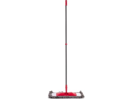 Lamart LT8068 CLEAN mop
