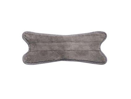 Lamart LT8076 Náhradné puzdro pre LT8065, 2 ks