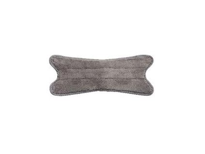 Lamart LT8076 Náhradné puzdro pre LT8065, 2 ks