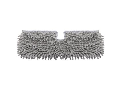 Lamart LT8079 Náhradné puzdro pre LT8068, 2 ks