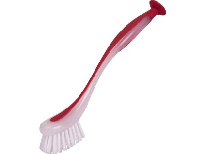 Lamart LT8077 Kefa s prísavkou CLEAN