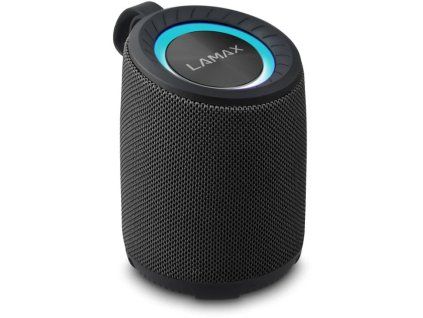 lamax waver1 ien531708