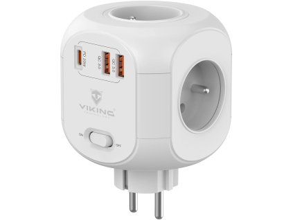 viking ac43 ien531773