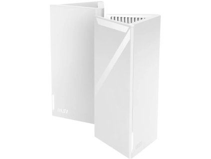 msi roamii be lite 2 pack ien531819