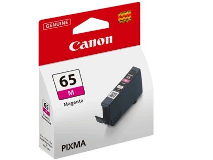 canon cli 65m purpurova ien533695