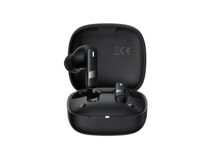 bluetooth sluchatka baseus bowie e20 cerna ien531896