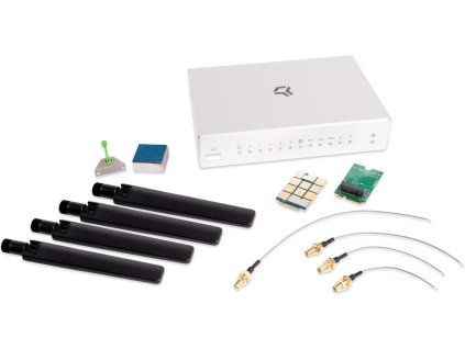turris omnia 5g kit ien532010