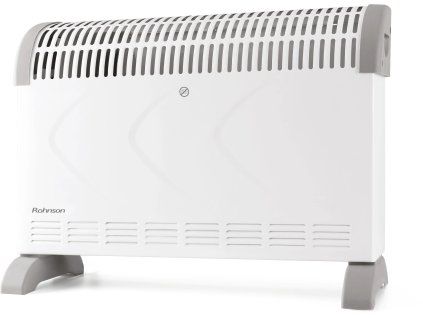rohnson r 084 ien532182