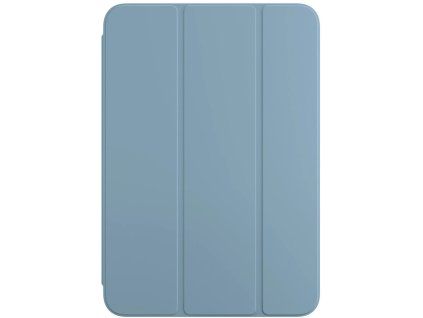 apple smart folio pro ipad mini a17 pro denim 2024 ien532202