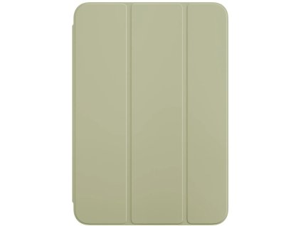 Apple Smart Folio pre iPad mini (A17 Pro) - Šalvia (2024)