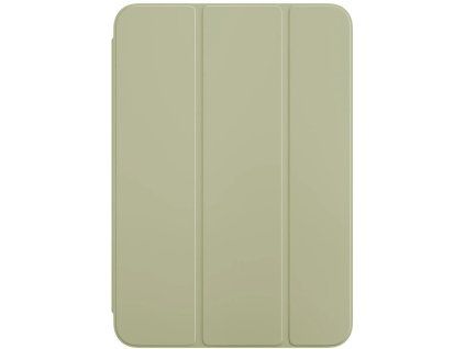 apple smart folio pro ipad mini a17 pro sage 2024 ien532203