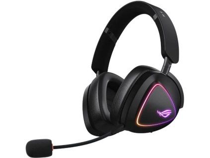 asus rog delta ii ien532230