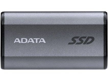 adata se880 2tb ssd sedy ien532250