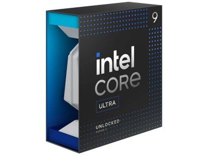 intel core ultra 9 285k ien532254