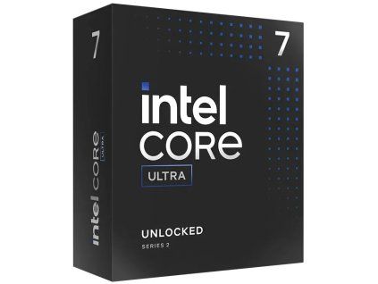 intel core ultra 7 265k ien532256