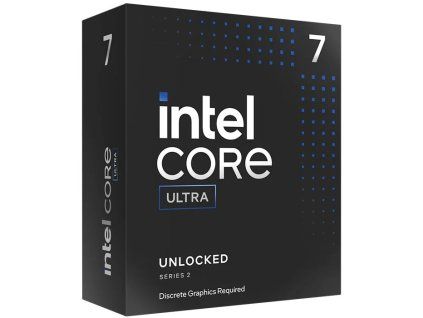 intel core ultra 7 265kf ien532259