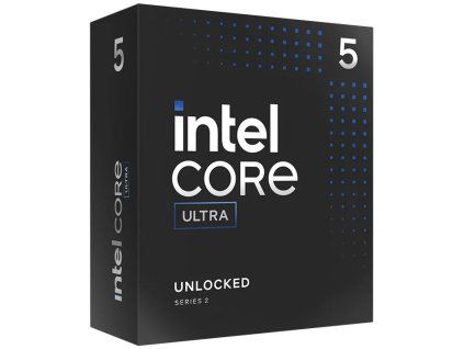 intel core ultra 5 245k ien532260