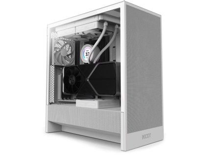 nzxt h5 flow bila ien532371