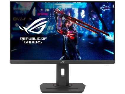 ASUS ROG Strix XG259QNS