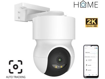 iget home cs8 white ien532406