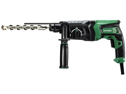 HiKOKI (Hitachi) DH26PC2WSZ