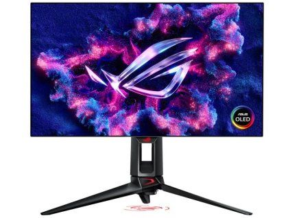 asus rog swift pg27aqdp ien533697