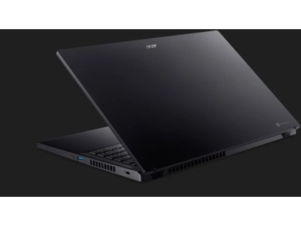 Acer Aspire 3D 15 SpatialLabs Edition (A3D15-71GM-734V) (NH.QNHEC.002)