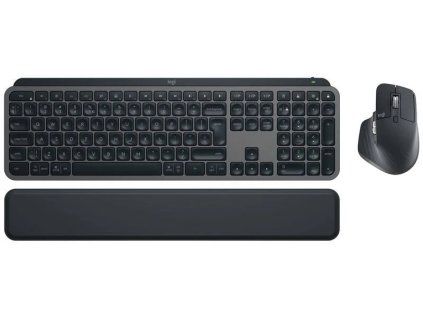 logitech mx keys s combo us intl ien532490