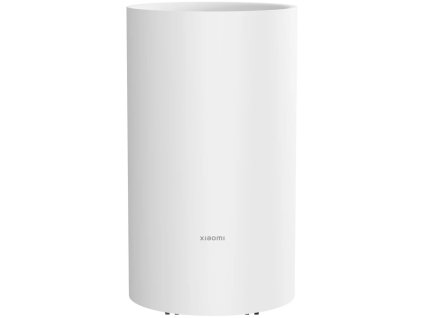 DTM Xiaomi Smart Dehumidifier Lite EU (odvlhčovač vzduchu)