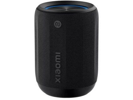 sbr xiaomi bluetooth speaker mini ien532501