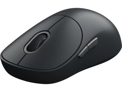 xiaomi wireless mouse 3 black gl ien532518