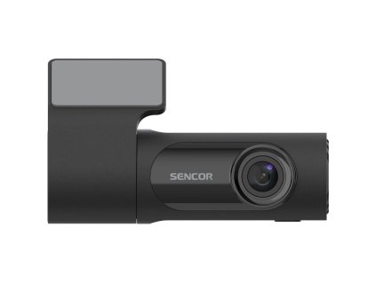 Sencor SCR 3400W