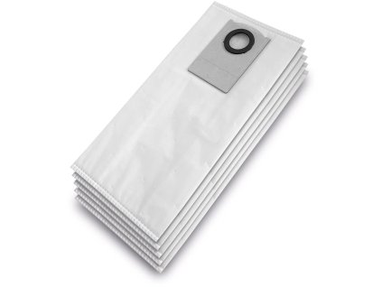 Vrecká Sencor SRX 0028 pre SRV 9085BK