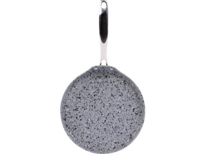 Lamart LT1291 Panvica na palacinky GRANIT, 25 cm