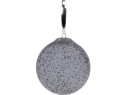 Lamart LT1292 Panvica na palacinky GRANIT, 28 cm